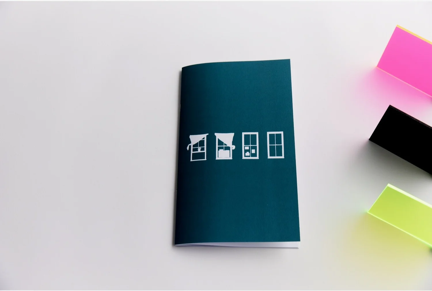SELFIE BOOK 2枚セット　イ・ジュンギ　他あり Item